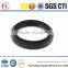 TC type 82x107x13 / 19 medium size heavy truck output shaft HNBR oil seal