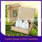 2015 Fashion Customer soap box