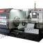 Form machine/metal spinning machine (High performance CNC spinning machine PS-CNCXY1250)