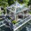 agricultural green house