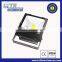30W Outdoor Led flood light Anodized Aluminum Reflector 3 years warranty
