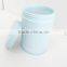 1L Plastic Jar