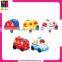 10157267 EN 71 Approval cartoon toy wind up motor for kids                        
                                                Quality Choice