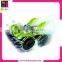 NEWEST amphibious RC Toy With 4 function and charger