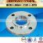 ASTM A182 304 Stainless Steel 150#/300# RF 10" Inch Threaded Flange DN 250