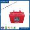 Newly Design pp Nonwoven Disposable Cloth Bag
