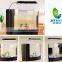 Aquarium Acrylic Fish Tank