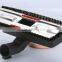 Vacuum Cleaner Spares Parts Floor Cleaning Tool