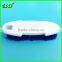 ESD Durable Plastic Cloth Wash Brush