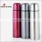 Vaccum Flask