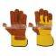 working Gloves