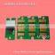 Good quality toner reset chip for Epson S520