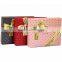 Adorable Wallet Scarf Paper Gift Box