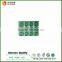 China electronic pcb pcba manufacturer,OEM shenzhen pcb assembly