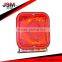 24V universal heavy truck fog light