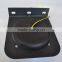 LED Auto/Truck/Trailer square Side Light