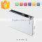 Ultra Slim Android Type DLP 3D Projector with Home Cinema School Education Office use