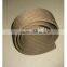 polypropylene webbing 900D