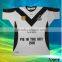 wholesale custom oversize long sleeve rugby jersey
