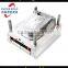 Taizhou mould factory supply plastic plastic articles mould