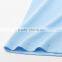 new young style women clothing of summer shirt clothing with cheap price