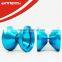 Competition Type Metal Yoyo Wholesale Yoyo