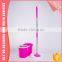 OEM quality-assured bucket microfiber cleaning mop                        
                                                Quality Choice