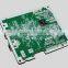 Original Laser Printer Spare Parts Morther board for Panasonic KX-MB2000 Formatter Board Logic Board