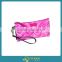 Cell Phone Hand Wristlet