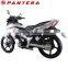 Chongqing New Cheap City Small 110cc Racing Motorcycle