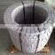 302 hr stainless steel coil plate hot selling