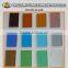 Factory Price cheap and high quality Reflective Glass, Building Glass