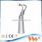 economic dental product from china factory internal channel low speed handpiece