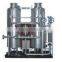 super Ammonia decomposion purifying system ,Nitrogen purifier generator made in China