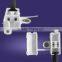 Mini - Junction Box,3P 10A