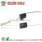 Trigger Coil Ignition Coil Air Core Coil With High Precision and Competitive Price