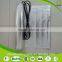Twin conductor electric heating mat with thermostat,high quality,OEM,ODM for Europe Market