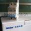 2015 new type hot sale residual current circuit breaker