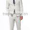 2016 100% wool custom coat pant wool jacket blazer men slim casual