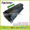 compatible lexmark MS310 empty shell