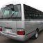 USED BUSES - TOYOTA COASTER LONG GX TURBO (RHD 821138 DIESEL)