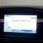 USED VANS - NISSAN ELGRAND 250 (RHD 820431 GASOLINE)