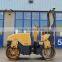 USED MACHINERIES - CB-214D ROAD ROLLER (8405)