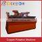 SF Series Floater Copper Flotation Machine