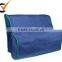 NTNICE moving blanket/ furniture cover
