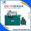 200KN automatic thread rolling machine price