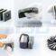hot sale metal laser cutting machine, laser cutting machine for sale, laser cutting machine for sale