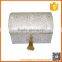 factory delivery elegant paper perfume gift box