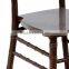 solid wood event chair wooden chair for event from China