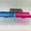 Business NameCard Holder Box